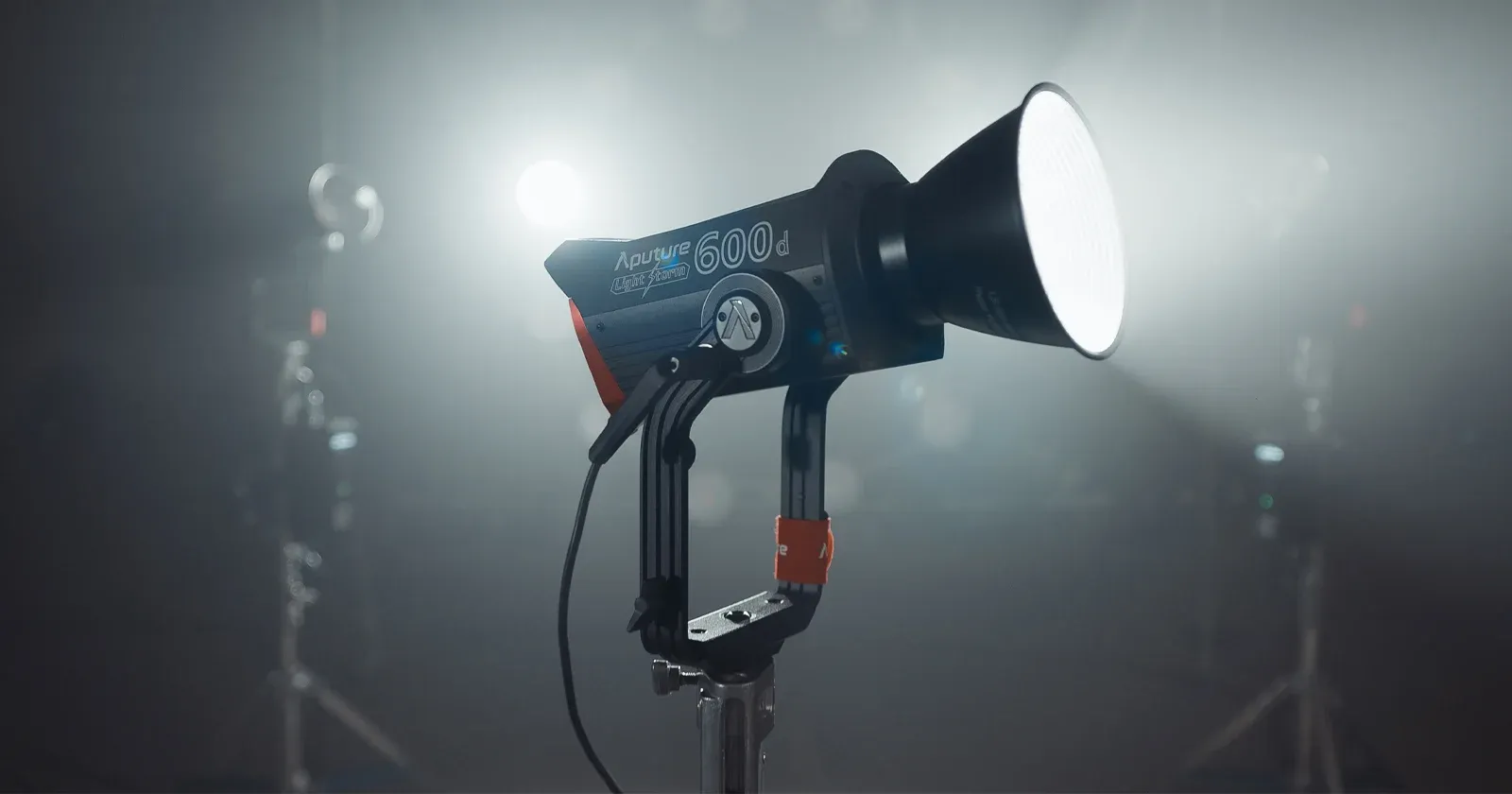 APUTURE FIXTURES collection image