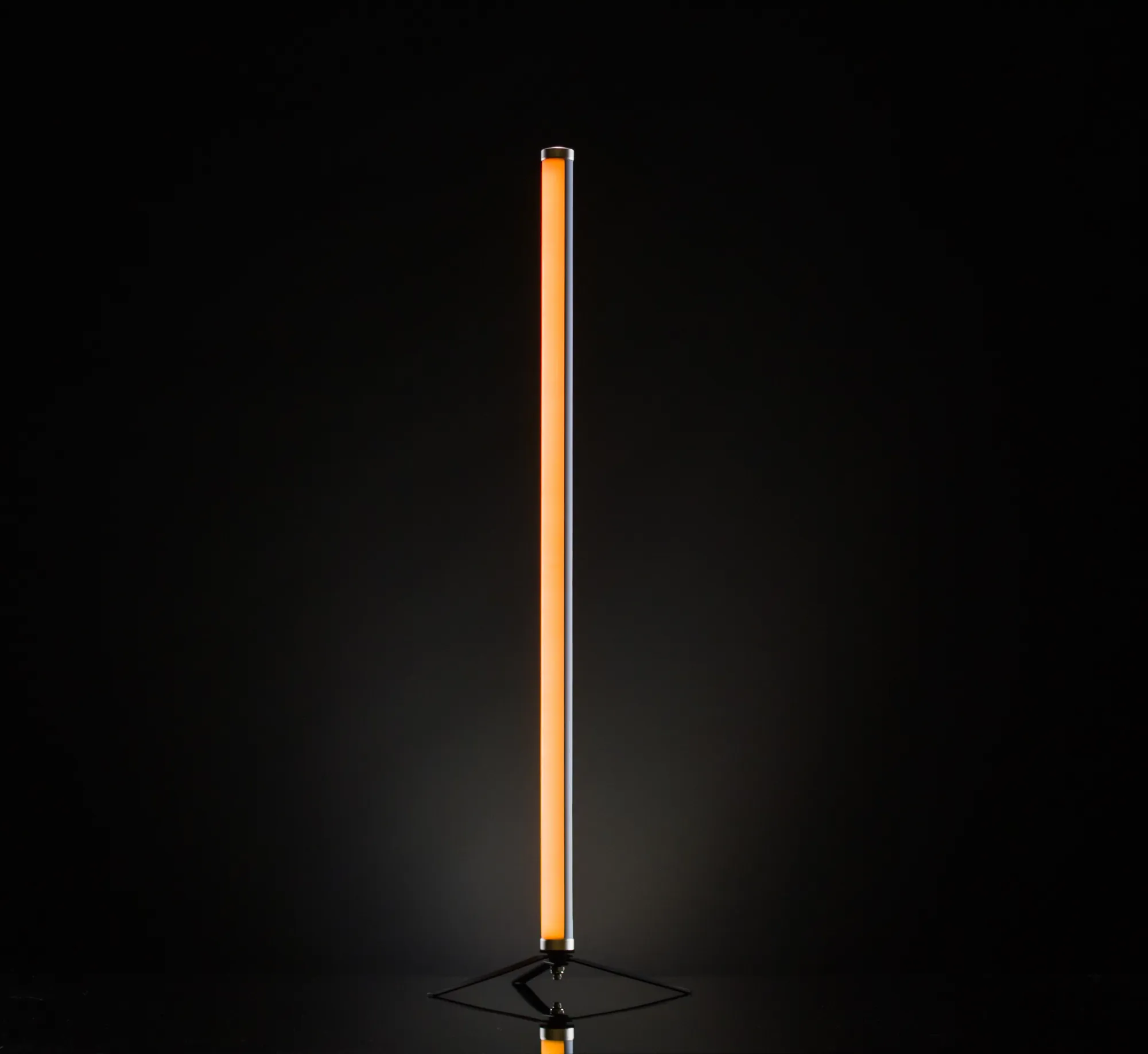 TUBE LIGHTS