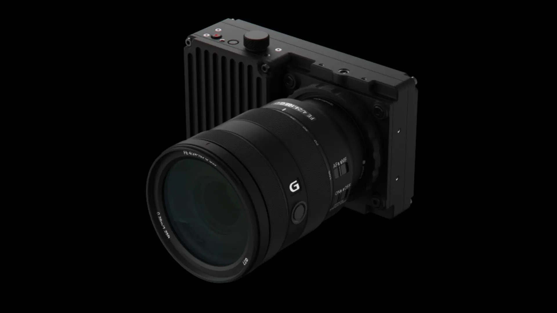 Other Cameras