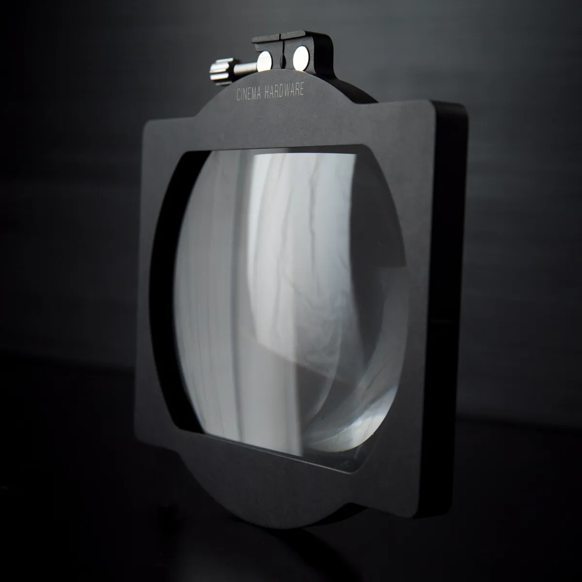 DIOPTERS collection image