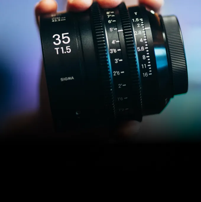 SIGMA PRIMES