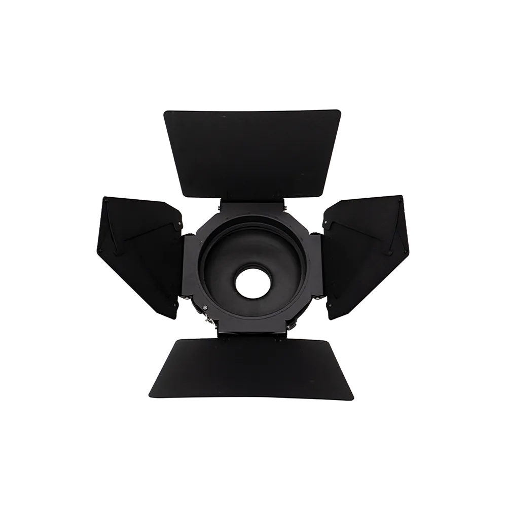 Aputure Barn Doors F10