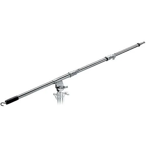 C Boom Arm / Mini Menace