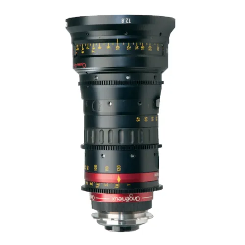 Angenieux Optimo 45-120mm T2.8 PL 