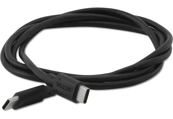 DSMC 3 Monitor Cable 