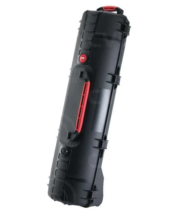 Tripod hard case