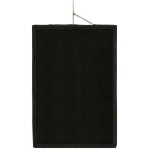 24x36 Solid Flag
