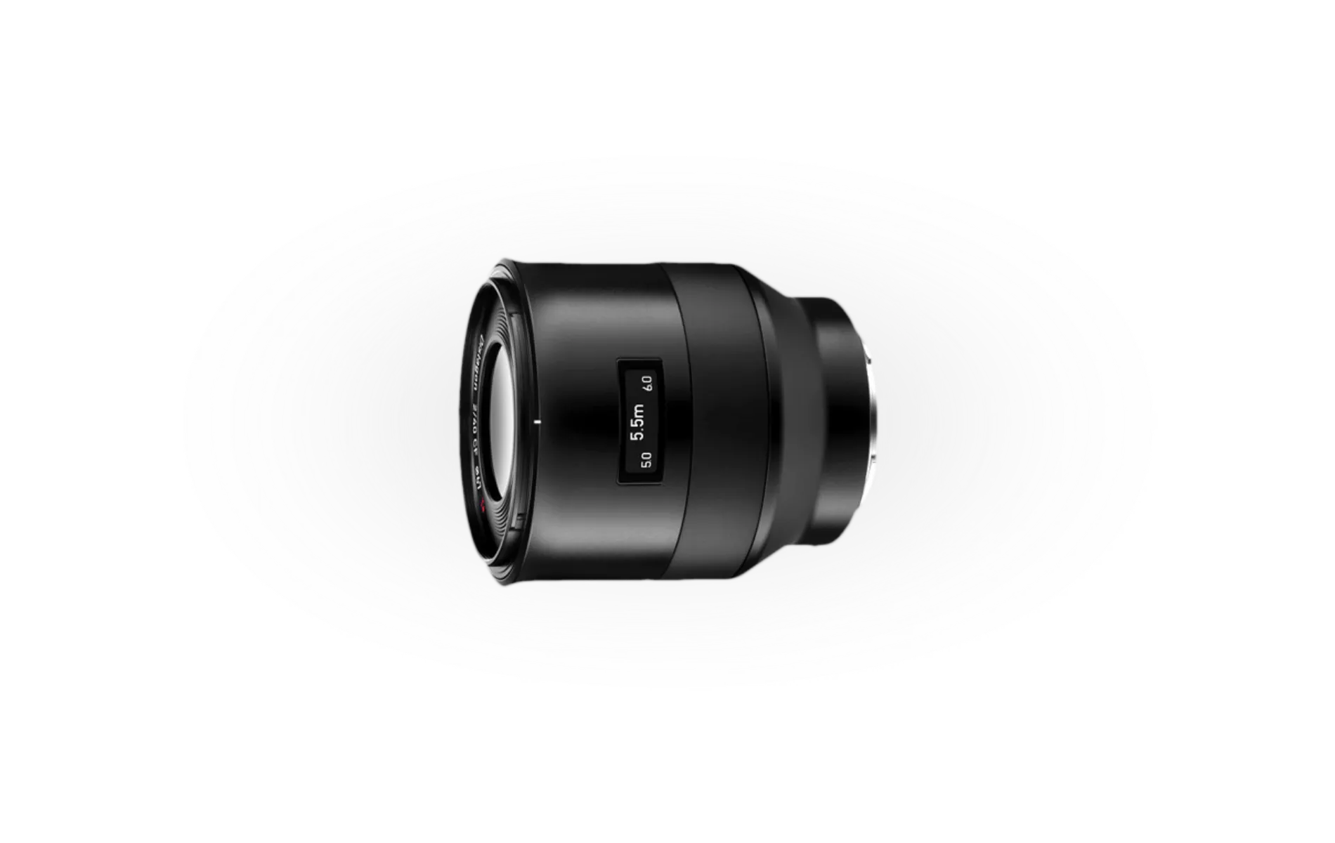 Zeiss Batis 40mm