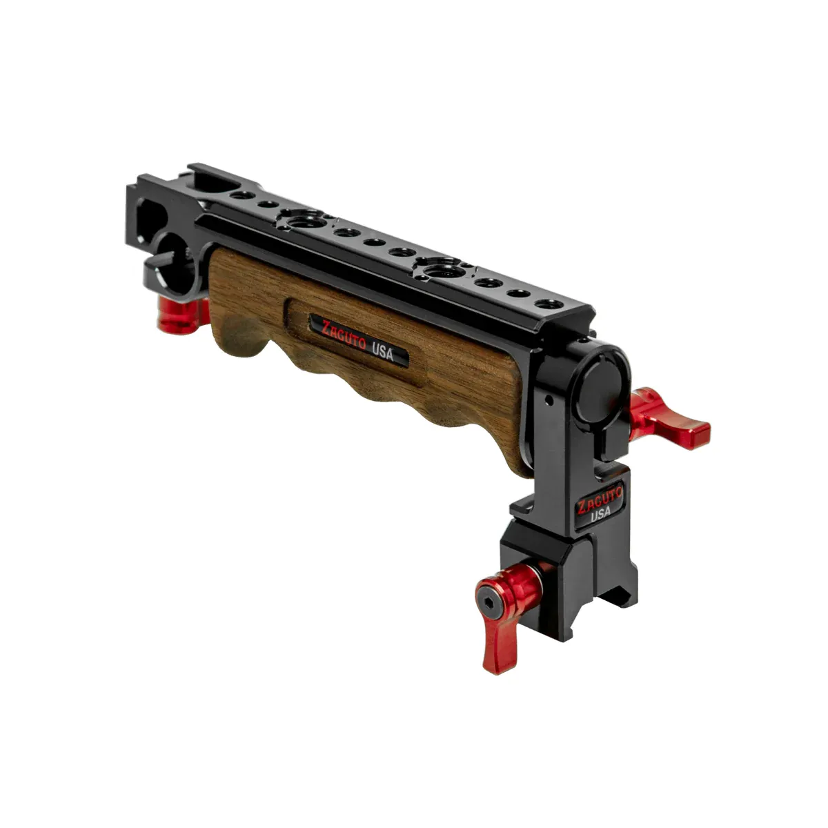 Nato Top Handle