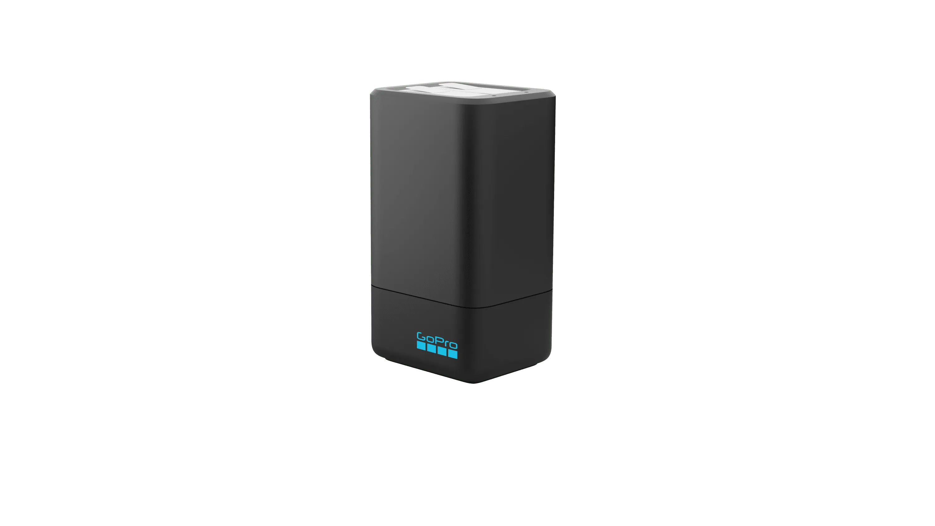 GoPro MAX Dual Battery Charger