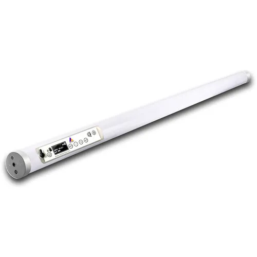 Astera Tube (Single Tube) 
