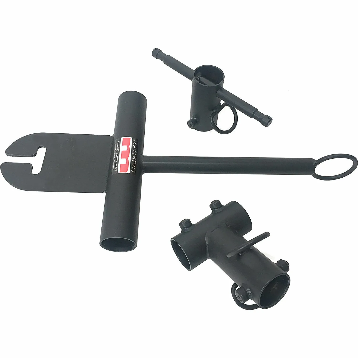 Menace Arm Kit