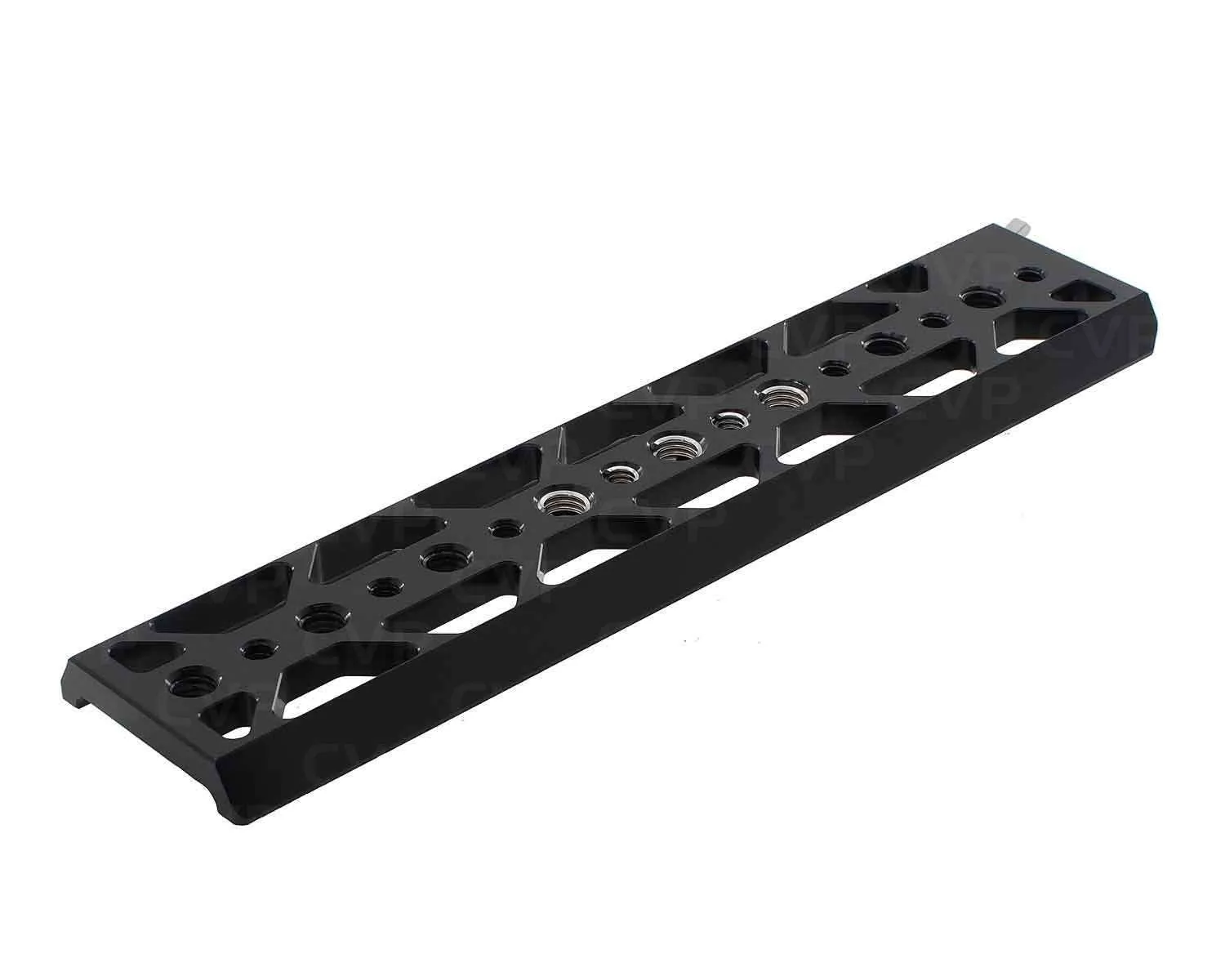 Tilta Dovetail