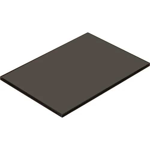 4x5.65 ND Filter 1.5