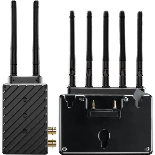 Teradek Bolt 4000 1:3