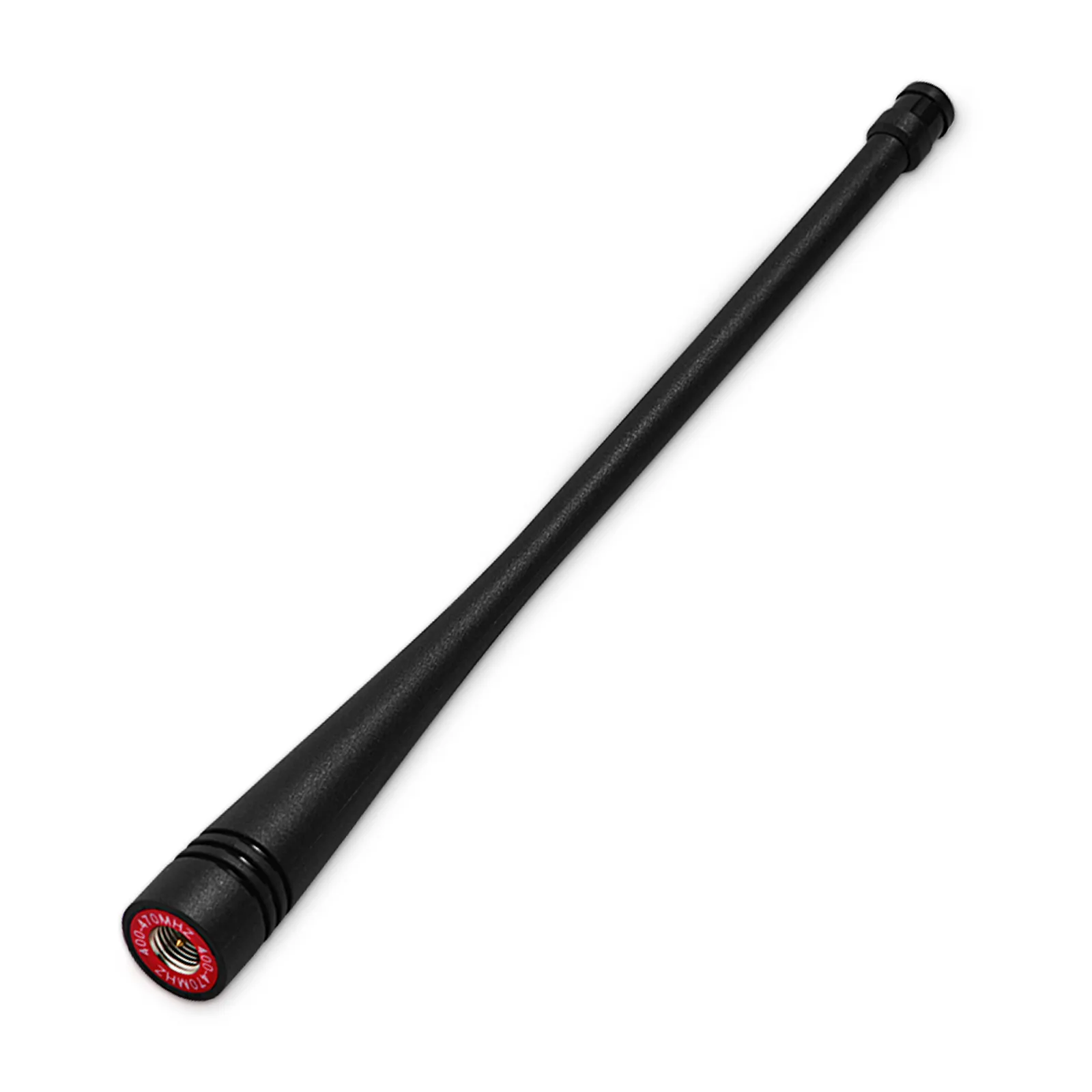 Walkie Antenna
