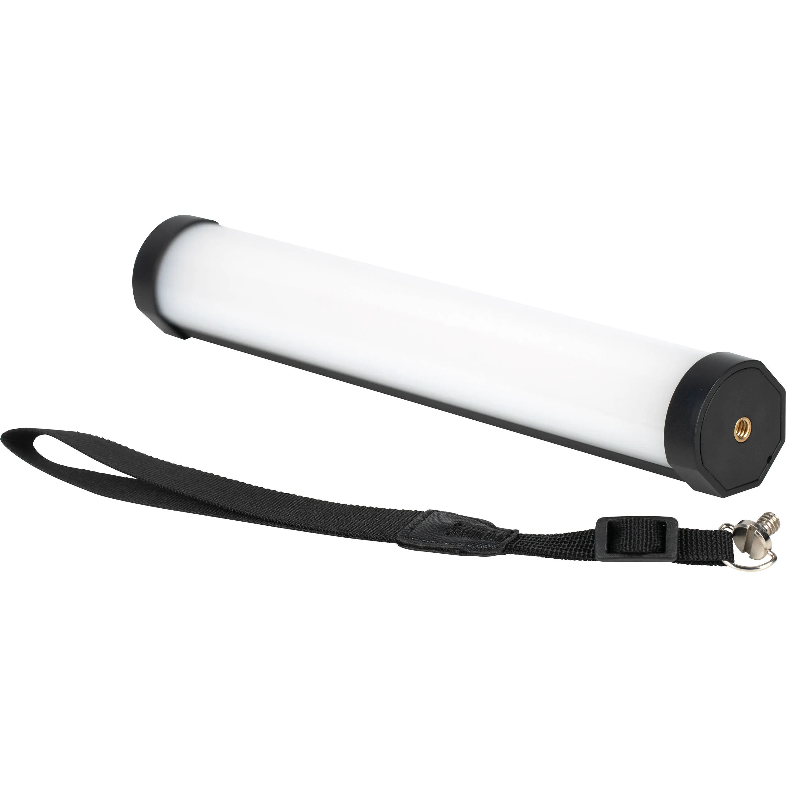 Nanlite 10inch RGBW 4 light kit