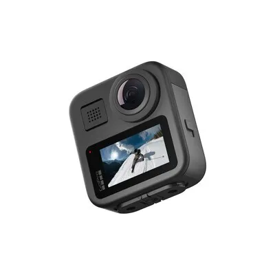 GoPro Max 360 Action Camera