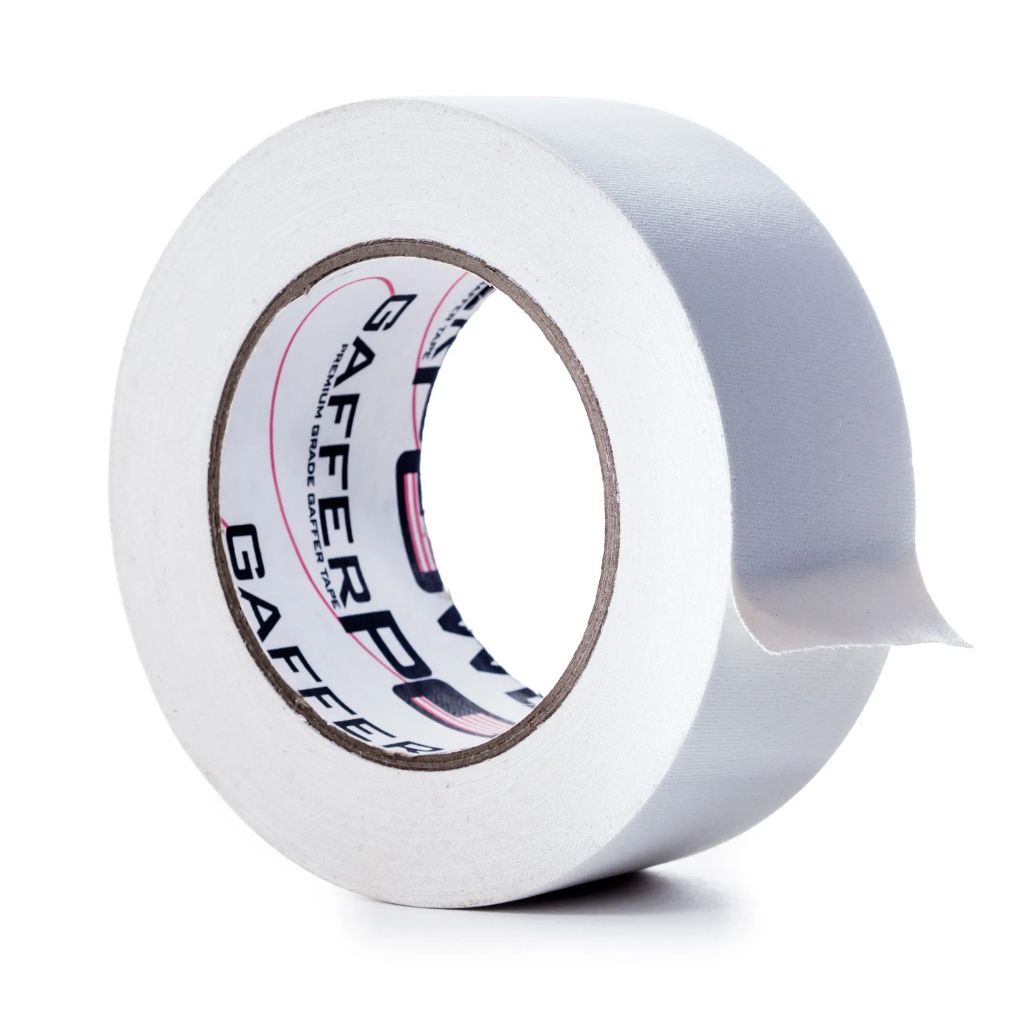 Gaff Tape