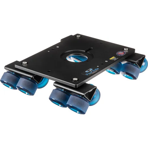 Dana Dolly Kit