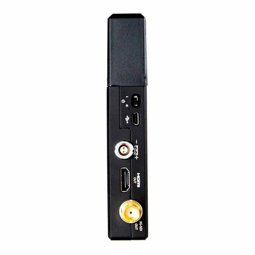 Teradek Bolt 500 Receiver Only