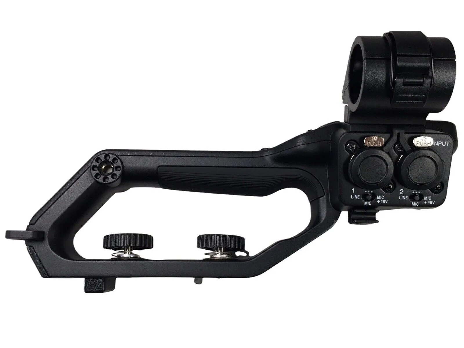 Sony FX6 Top Handle