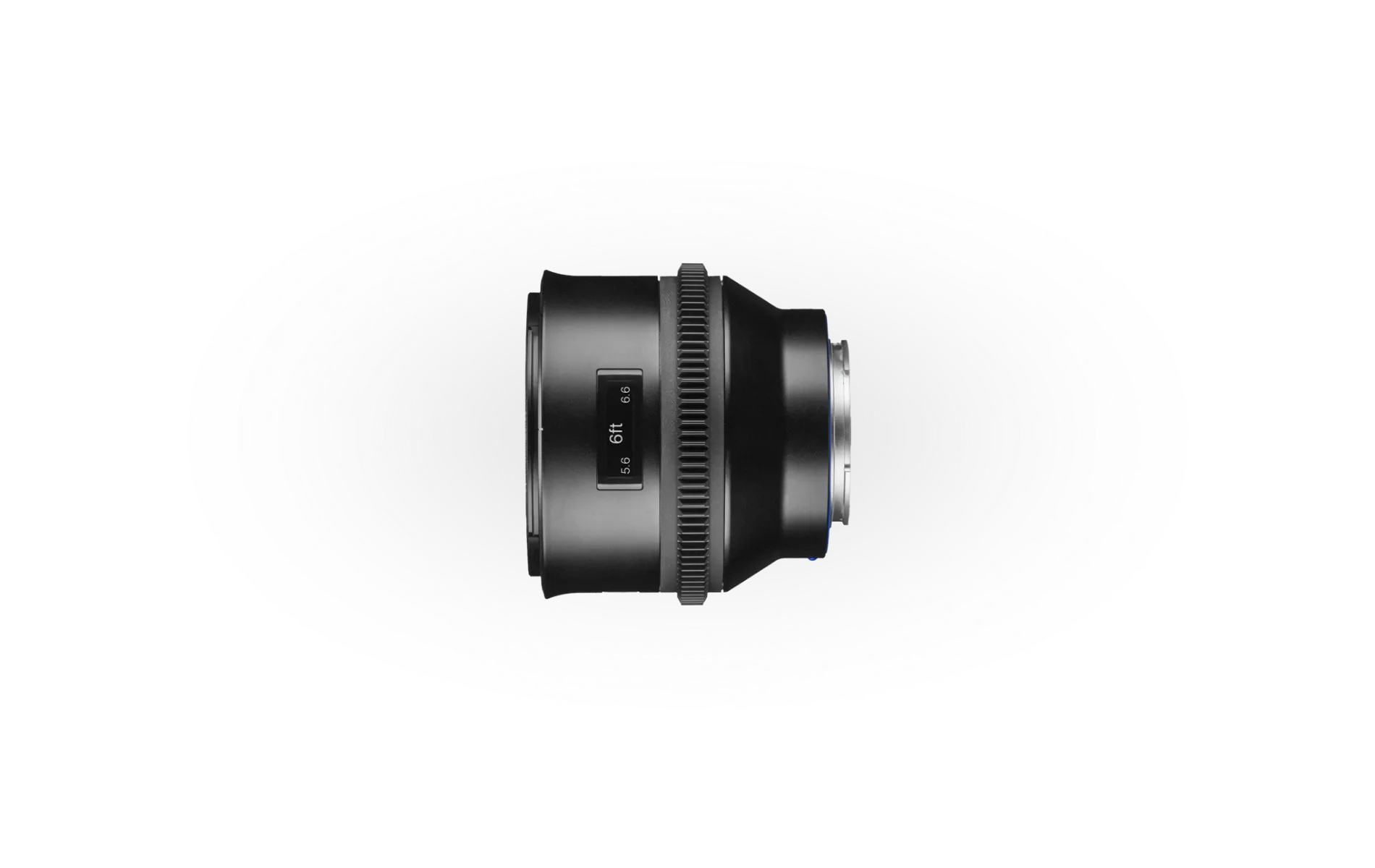 Zeiss Batis 25mm