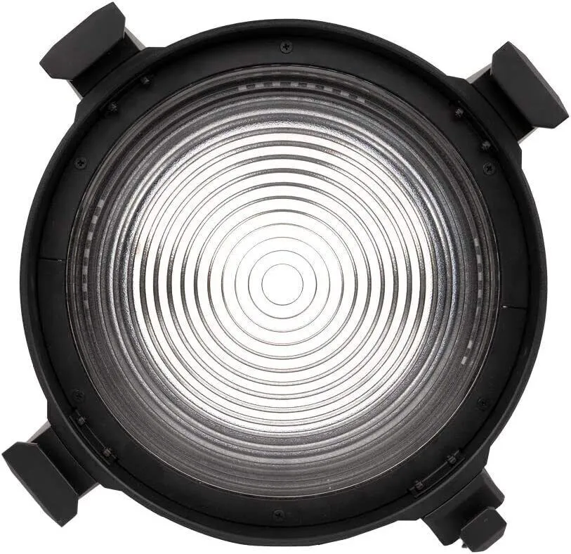Aputure F10 Fresnel