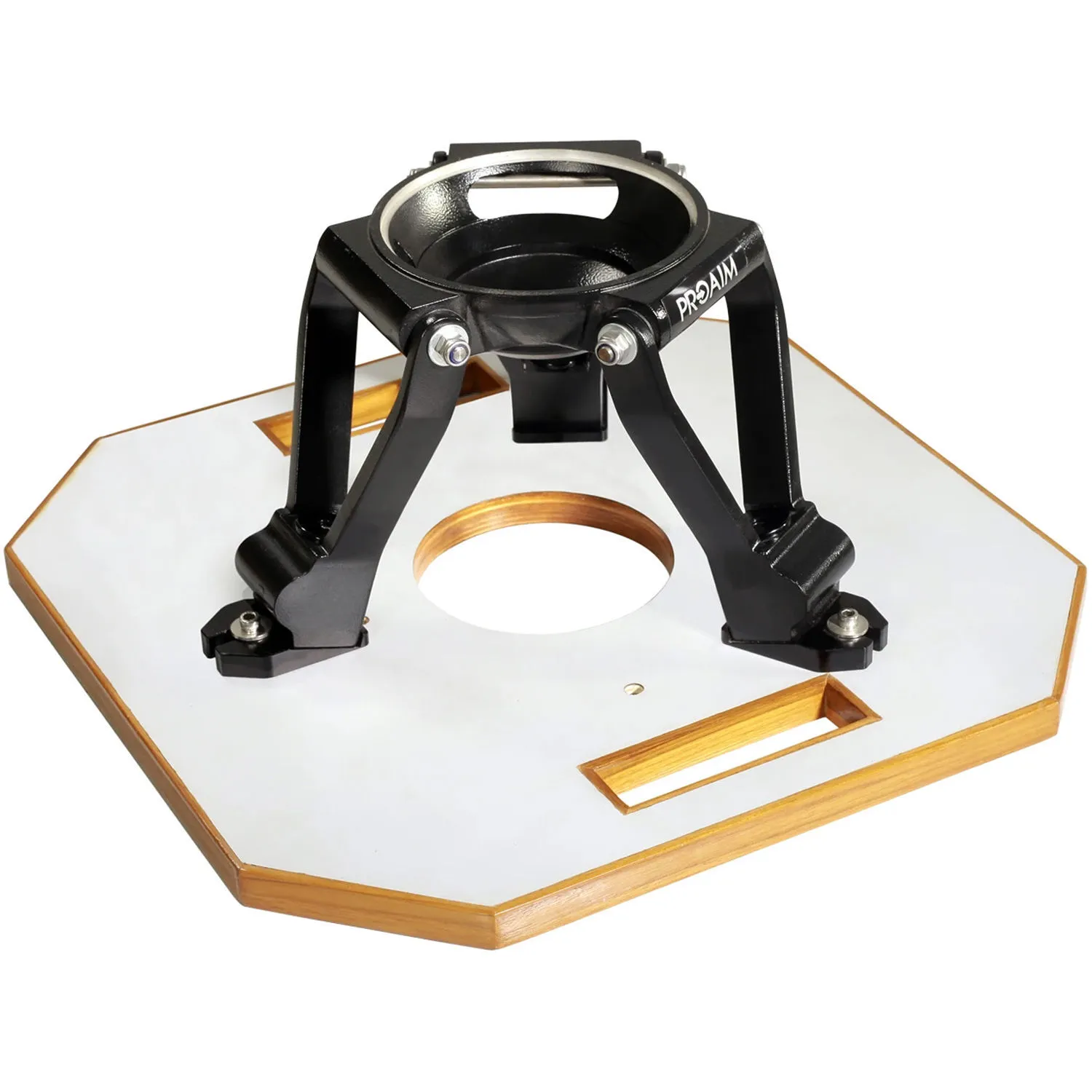 Hi Hat 150mm