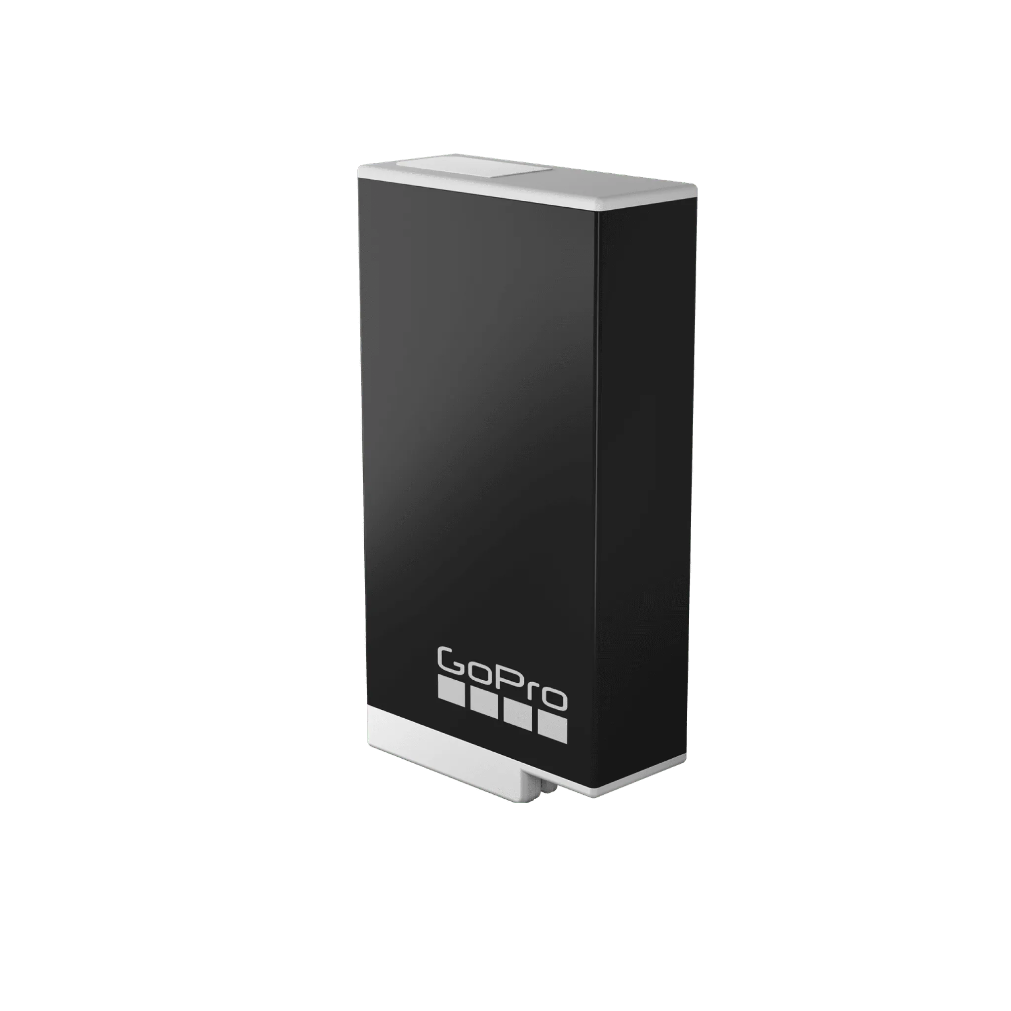 GoPro MAX Battery