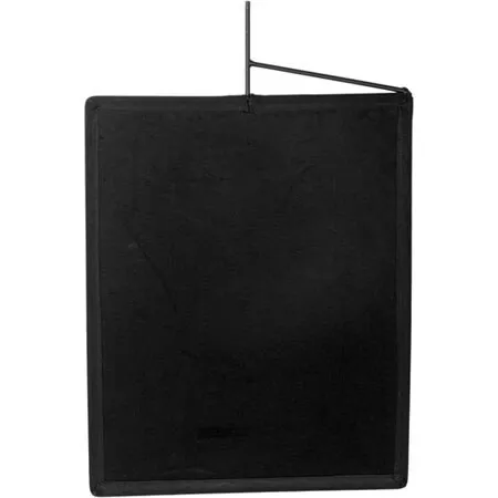 24x30 Solid Flag