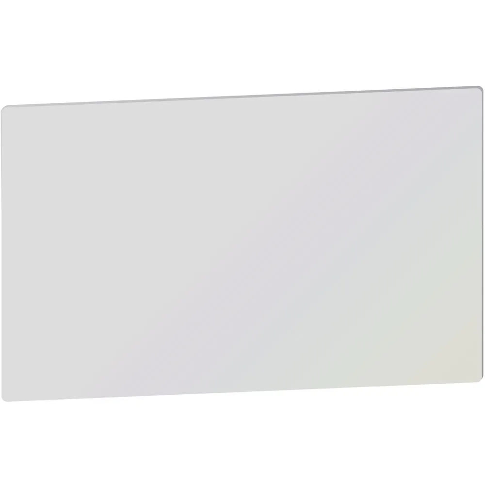 SmallHD 17" Screen Protector for 1700 Series Monitors