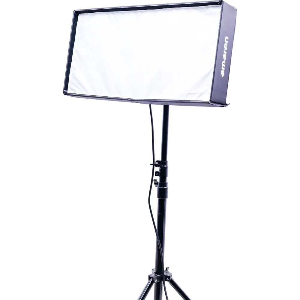 Amaran F21 C