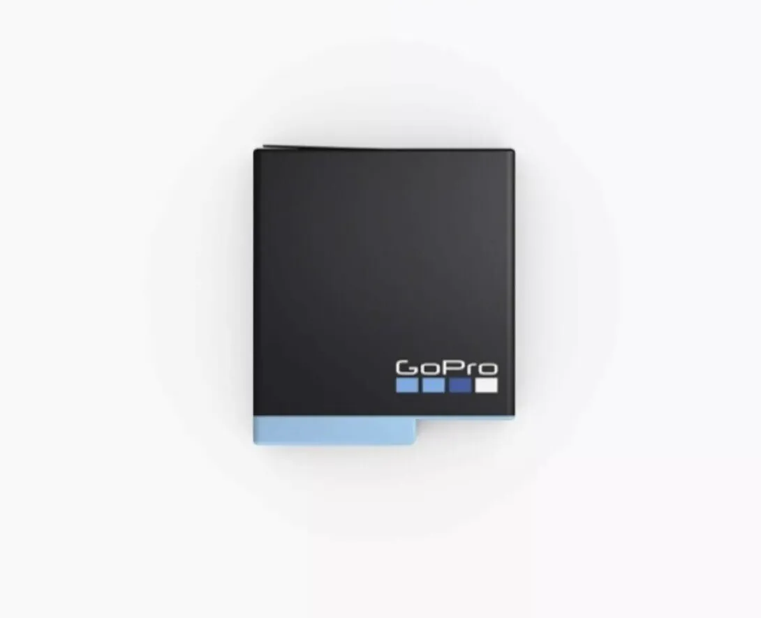 GoPro 8 Battery 