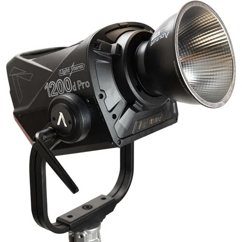 Aputure LS 1200d PRO