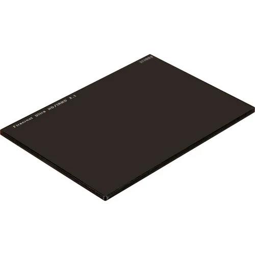 4x5.65 ND Filter 2.1