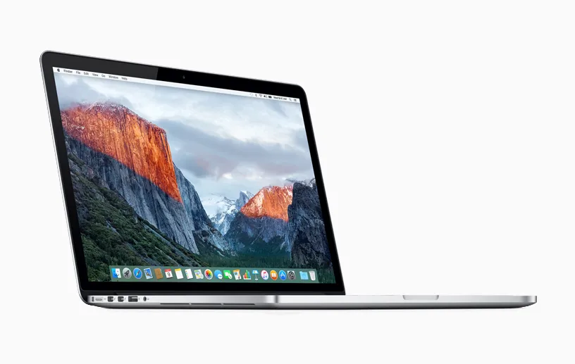 Dit Laptop