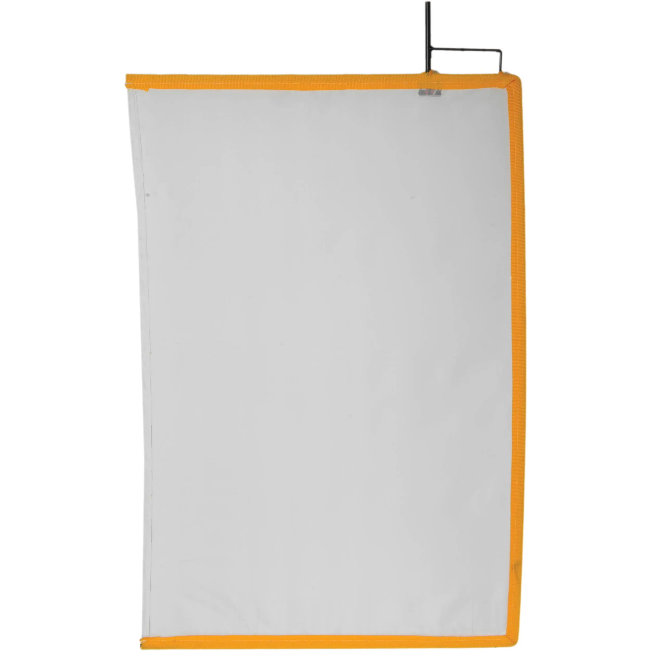24x36 Open End Double Scrim