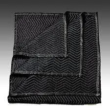 Furniture Pad