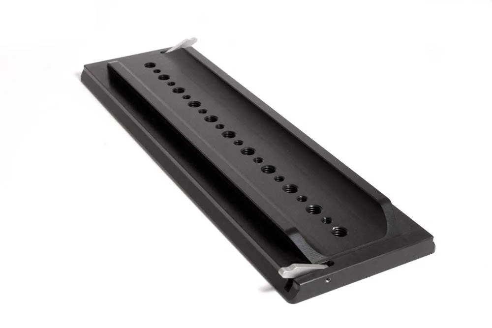 Dovetail(Arri Standard)
