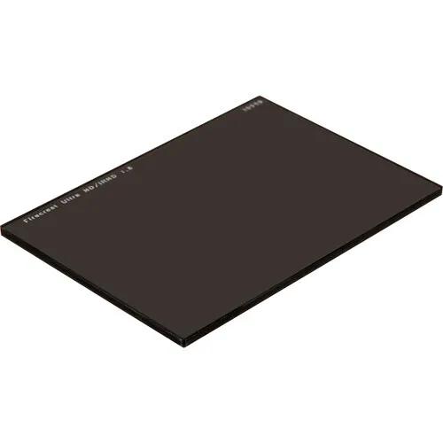 4x5.65 ND Filter 1.8