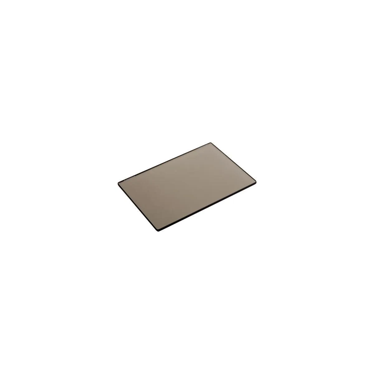 4x5 Schneider One-Stop (Linear) Polarizing Filter
