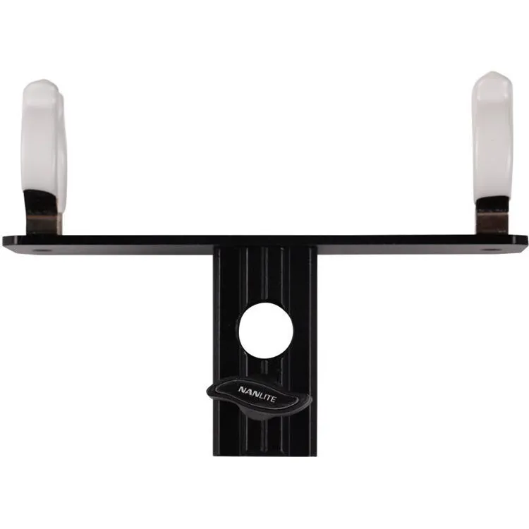 NanLite Single tube holder