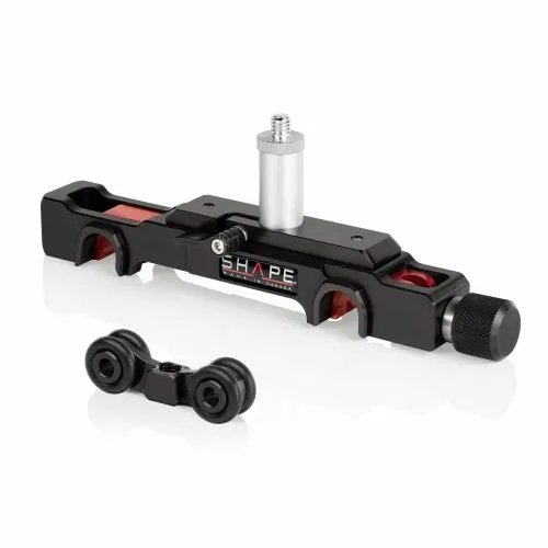 Lens Support 15mm