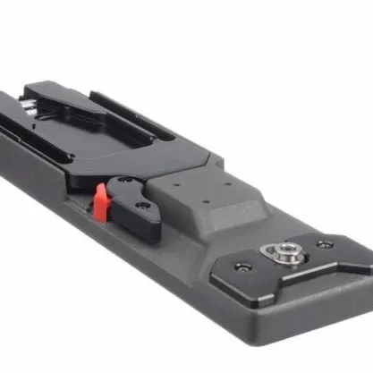 Sony VCT-14 Quick Release Plate 