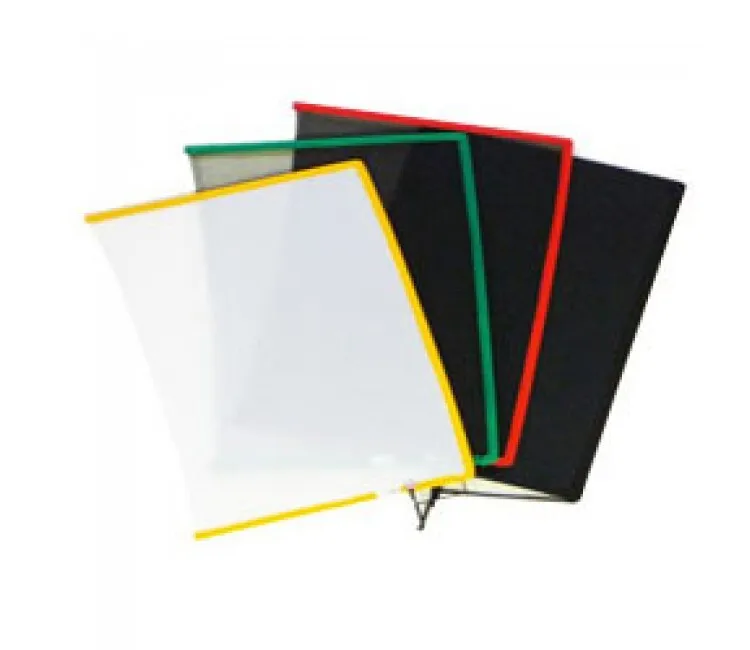 24x36 Flag Kit