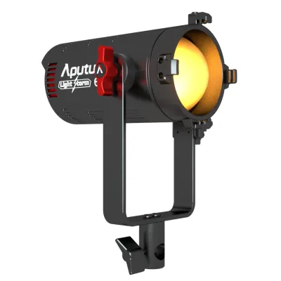 Aputure LS 60x Bi Color