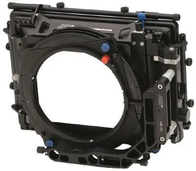 ARRI MB-20 Matte Box