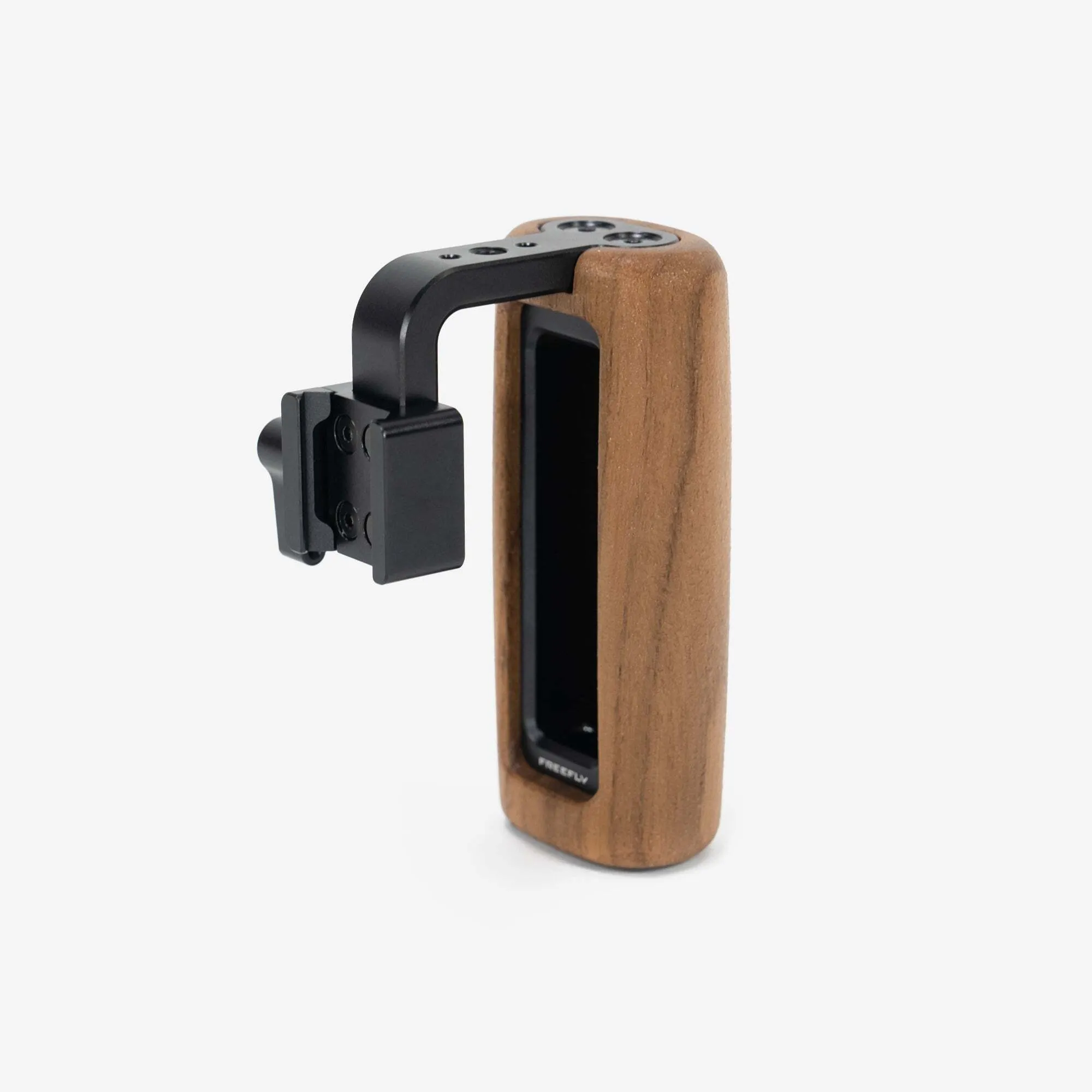 Nato Side Handle