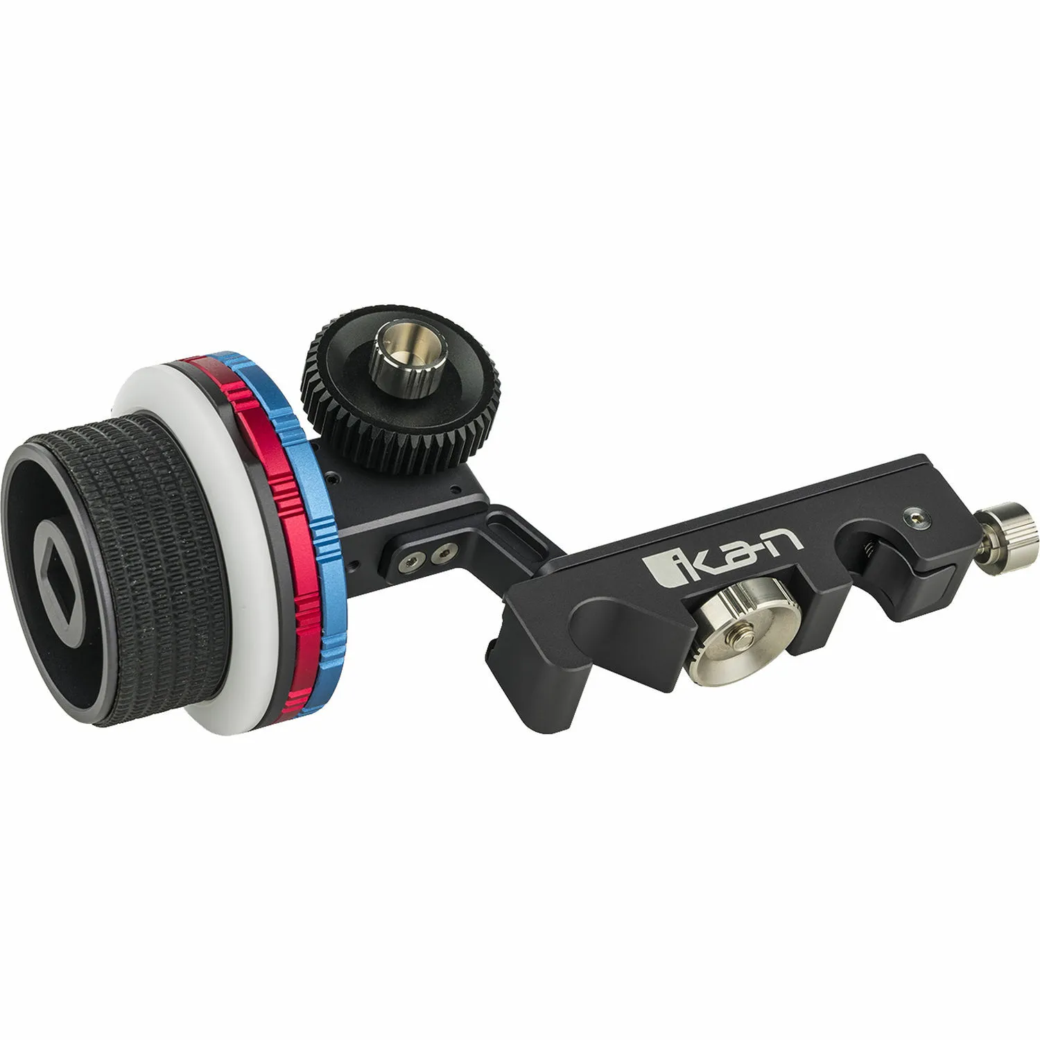 iKan Follow Focus